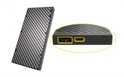 Power Banks NITECORE NB10000 QC USB/USB-C Dual Port 10000mAh Power Bank