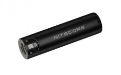 Power Banks NITECORE NPB1 5000mAh Waterproof Power Bank
