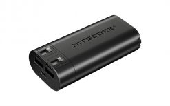 Power Banks NITECORE NPB2 10,000mAh Waterproof Power Bank