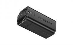 Power Banks NITECORE NPB4 20,000mAh Waterproof Power Bank