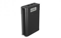 Battery Chargers NITECORE F4 4-Slot Battery Charger For Li-ion 18650