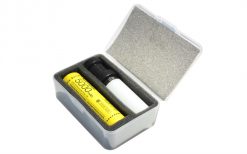 Power Banks NITECORE Intelligent 21700 Battery System - MPB21 Kit