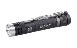 EagTac EDC Flashlights EagleTac D25LC2 1374 Lumen LED Flashlight