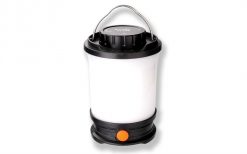 Camping Lanterns Fenix CL30R Rechargeable LED Camping Lantern