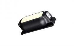 EDC Flashlights Fenix E-LITE 150 Lumen Tri-Color Clip-on Flashlight