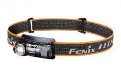 Headlamps Fenix HM50R V2.0 Headlamp