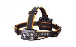 Headlamps Fenix HP16R 1700 Lumen USB-C Rechargeable Headlamp