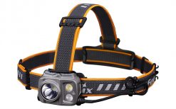 Headlamps Fenix HP25R V2.0 Headlamp
