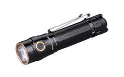 EDC Flashlights Fenix LD30 1600 Lumen LED EDC Flashlight