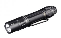 Tactical Flashlights Fenix PD36 TAC Tactical Flashlight