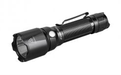 Tactical Flashlights Fenix TK22 V2.0 1600 Lumen Tactical Flashlight