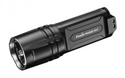Tactical Flashlights Fenix TK35UE V2.0 5000 Lumen Flashlight