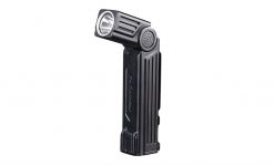 EDC Flashlights Fenix WT25R 1000 Lumen Pivoting Flashlight