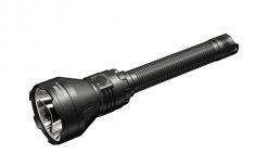 Rechargeable Flashlights NITECORE MH40S 1500 Lumen Long Throw Rechargeable Flashlight