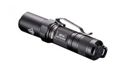 EDC Flashlights NITECORE Multi-Task MT1A CREE XP-G R5 LED Light