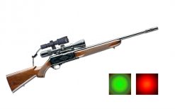 Hunting Lights Orion Predator H30 273 Yards Hunting Light Kit