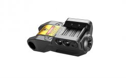 HAWK GAZER HG-LG-9T Rechargeable Green Laser Sight